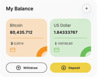 AuraxAI automated trading solution — dashboard overview